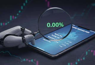 Réglages de stratégie — administrez votre méthode de trading avec Silex Valorença