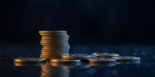 Transparence — renseignements clairs au sujet de la plateforme de trading Silex Valorença