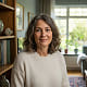 Camille B., Responsable des opérations