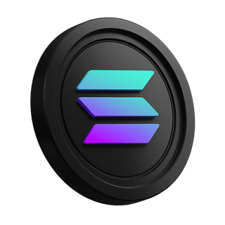 Image du coin Tether USDT dans la section Information de la plateforme